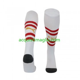 PSV Eindhoven Prima Calzettoni 2023/2024